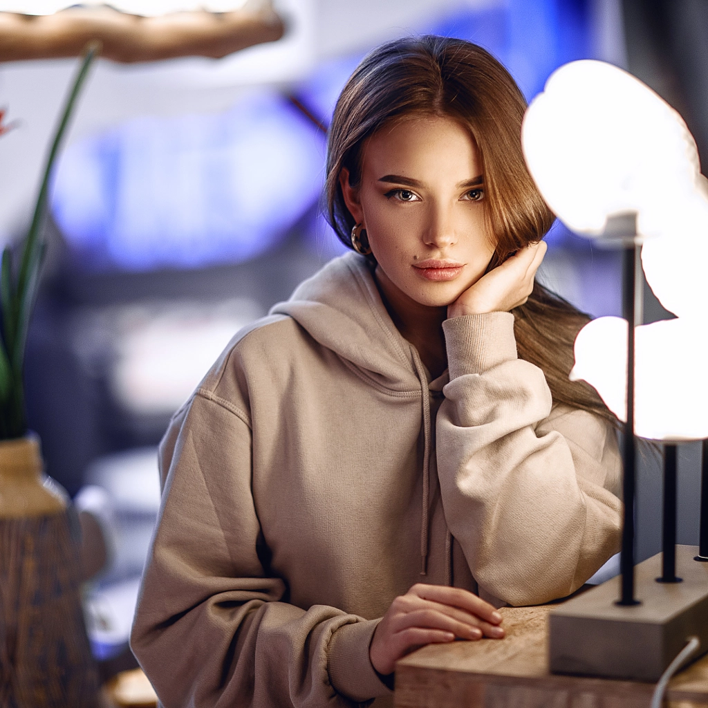 by Сергей Сорокин / 500px