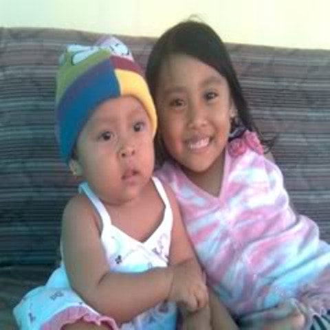 Dewipoker Agen Judi Online, Poker Online, DominoQQ