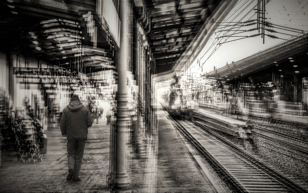 untitled by fam adl on 500px.com