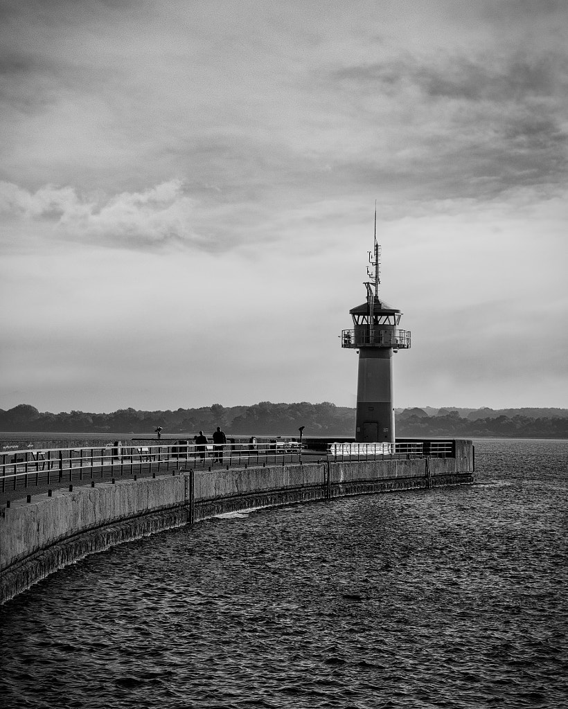 A quiet day by Meriuţă Cornel | 500px.com