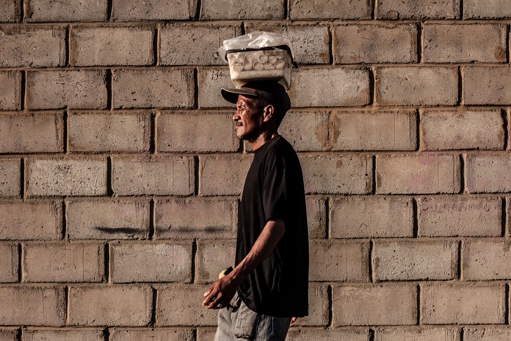 Untitled by Ernesto Pérez on 500px.com