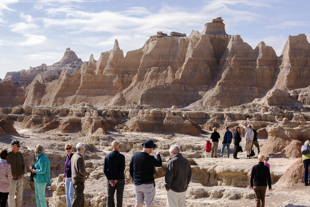 Awestruck! (1) by Priit Einbaum on 500px.com