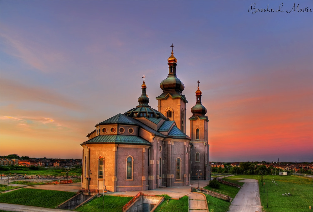 cathedral-of-the-transfiguration-markham-toronto-by-4sight