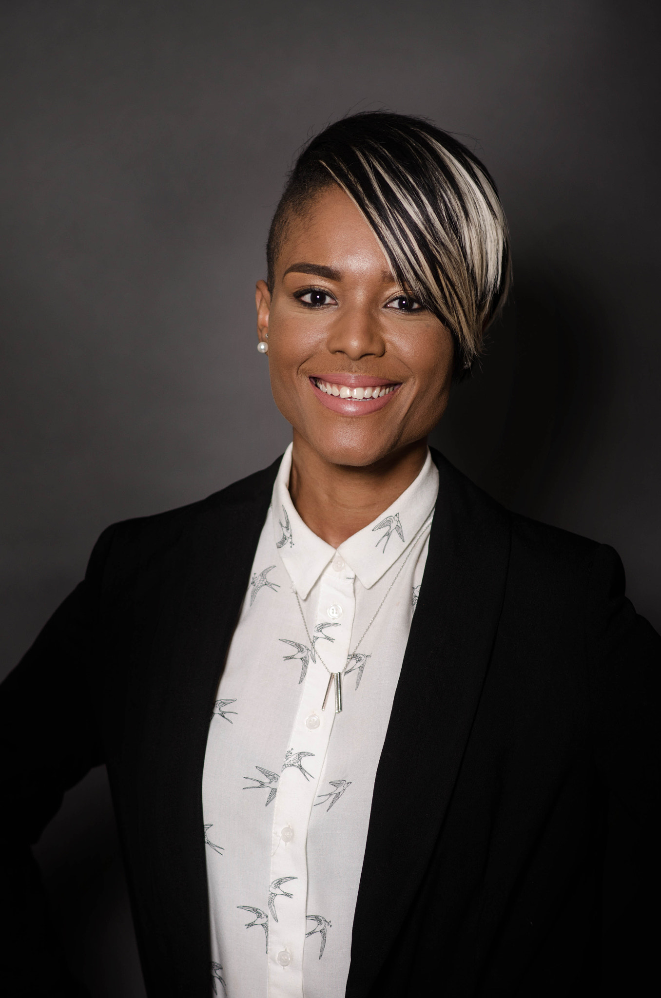 v2?sig=bfa194f4f6485d623722b3f7bf6936b19717188b5f9a0c77f2d35a401bfae32f