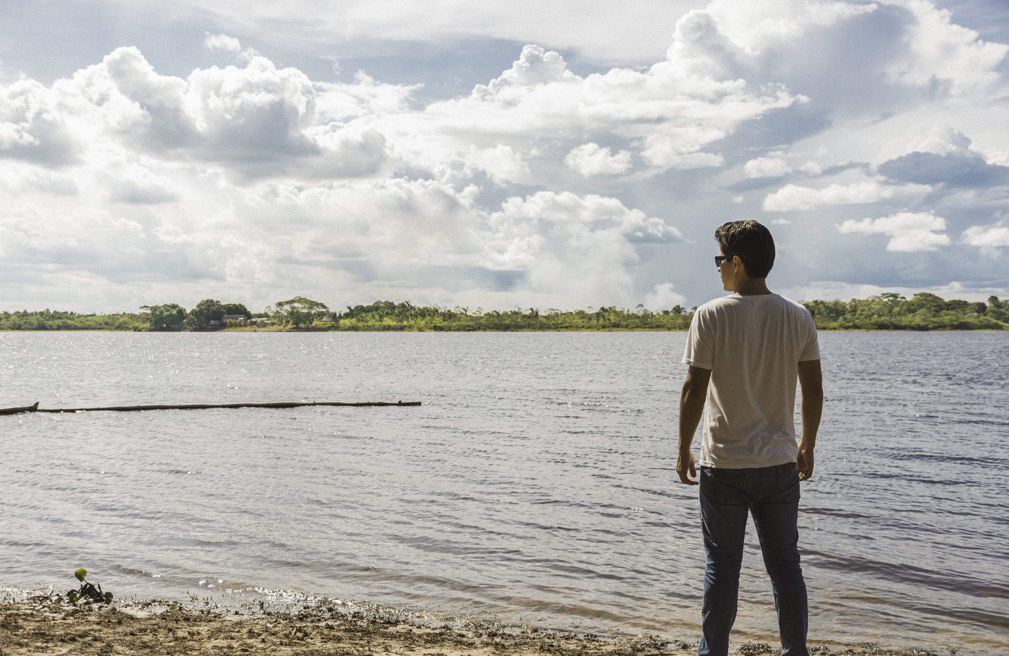 v2?sig=fcf3641d87531dfec237bacde78d8d11601c76ca2e851a7d3038cd6ad898bd9f