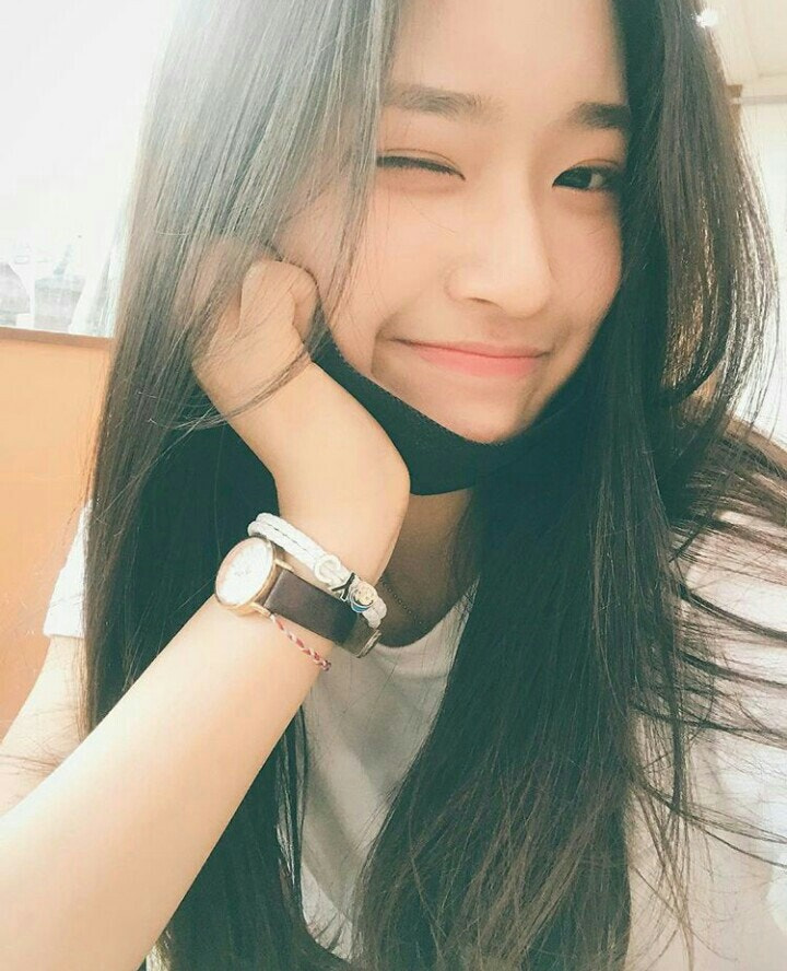 situs jud qq online terpercaya