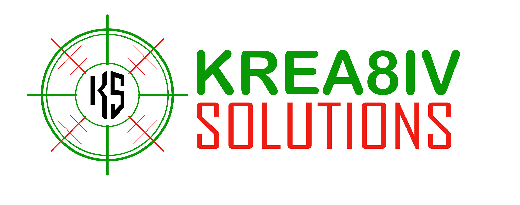 Digital marketing agency