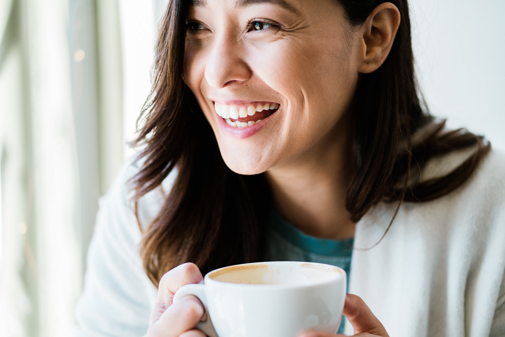 Always Time For Coffee by Jason Hampden on 500px.com