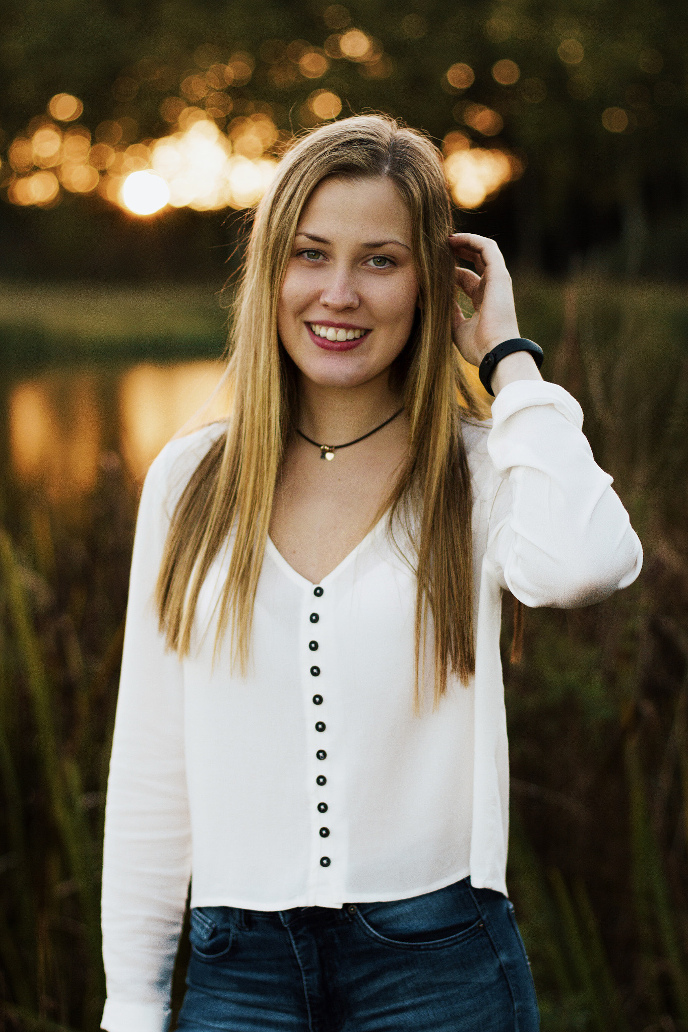 v2?sig=a40f24b5baf153eae57bbbb2f7bf93af4d2492b90bcd0298349230aea8dae4dd