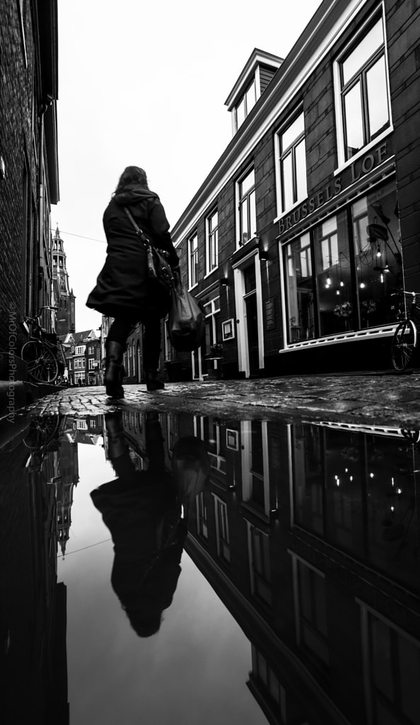 DayOff (21-12-2018) by DillenvanderMolen #MrOfColorsPhotography #InspireMediaGroningen... by MrOfColorsPhotography on 500px