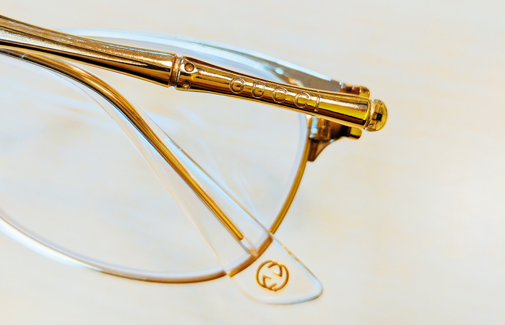 v2?sig=662ad4c159e38aee07507439ed934caa344b3faf2430d1f984165aa9f299e416