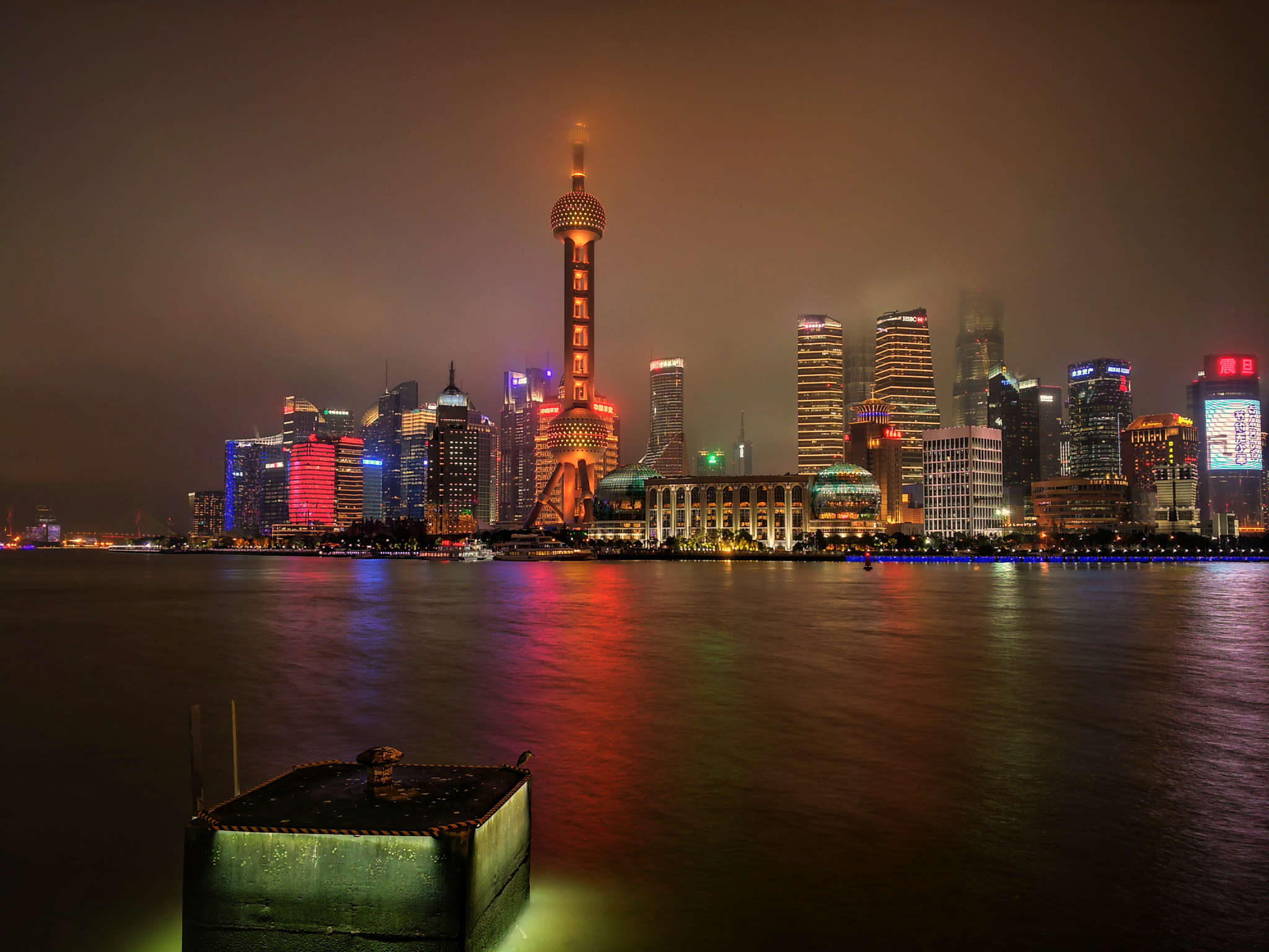 v2?sig=5a7162a78aa4c9a4276eff113bc26ac9e7d627568b8ef3f801588304c280d39b