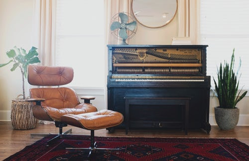 Wood flooring company