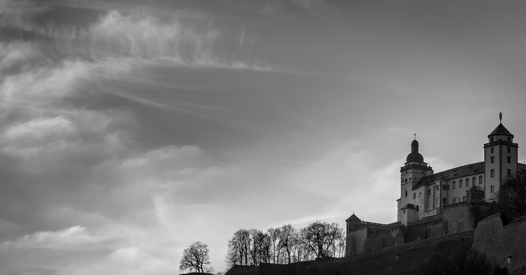 Versus by Meriuţă Cornel | 500px.com