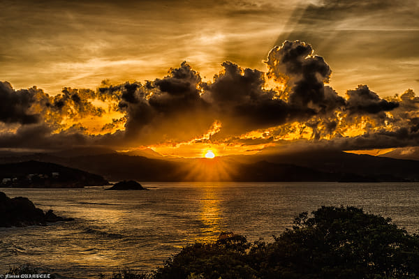 Florius Quimbert Floriusquimbert Photos 500px