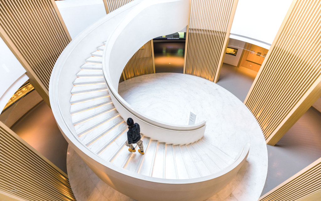 ????? by Wiley  on 500px.com