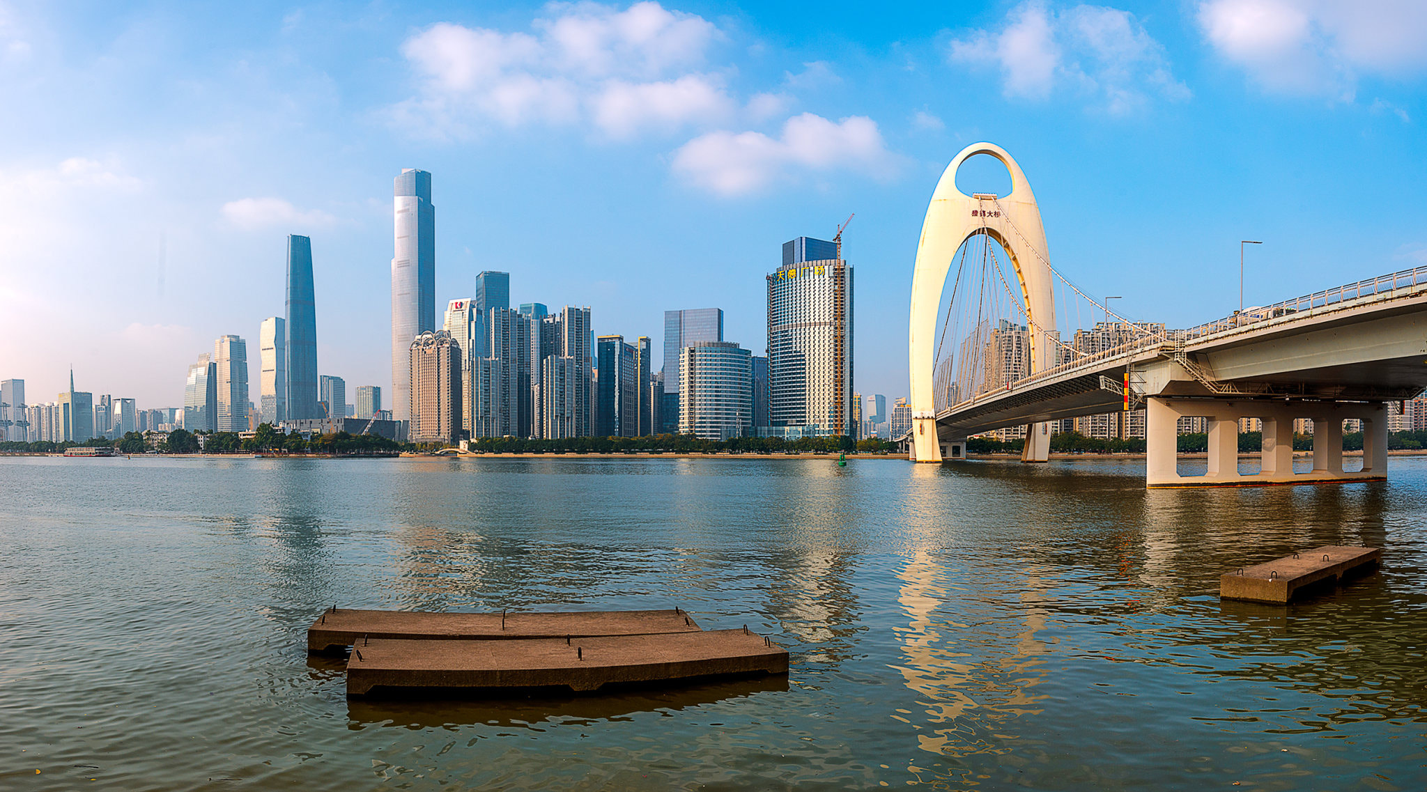 v2?sig=39829fe667f36826644f7399252cb8ae3f785a0636d29ca5ab4d20fef34019d6