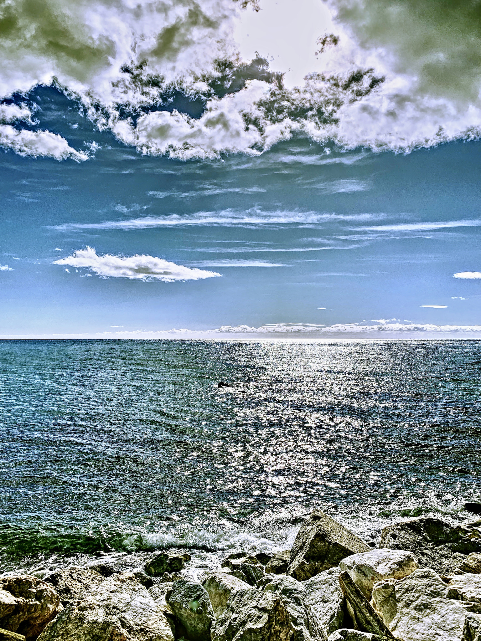 v2?sig=6acabbfd22853966f41d11c10e66f446aa473daf2f8a150f86d2816b7449a952