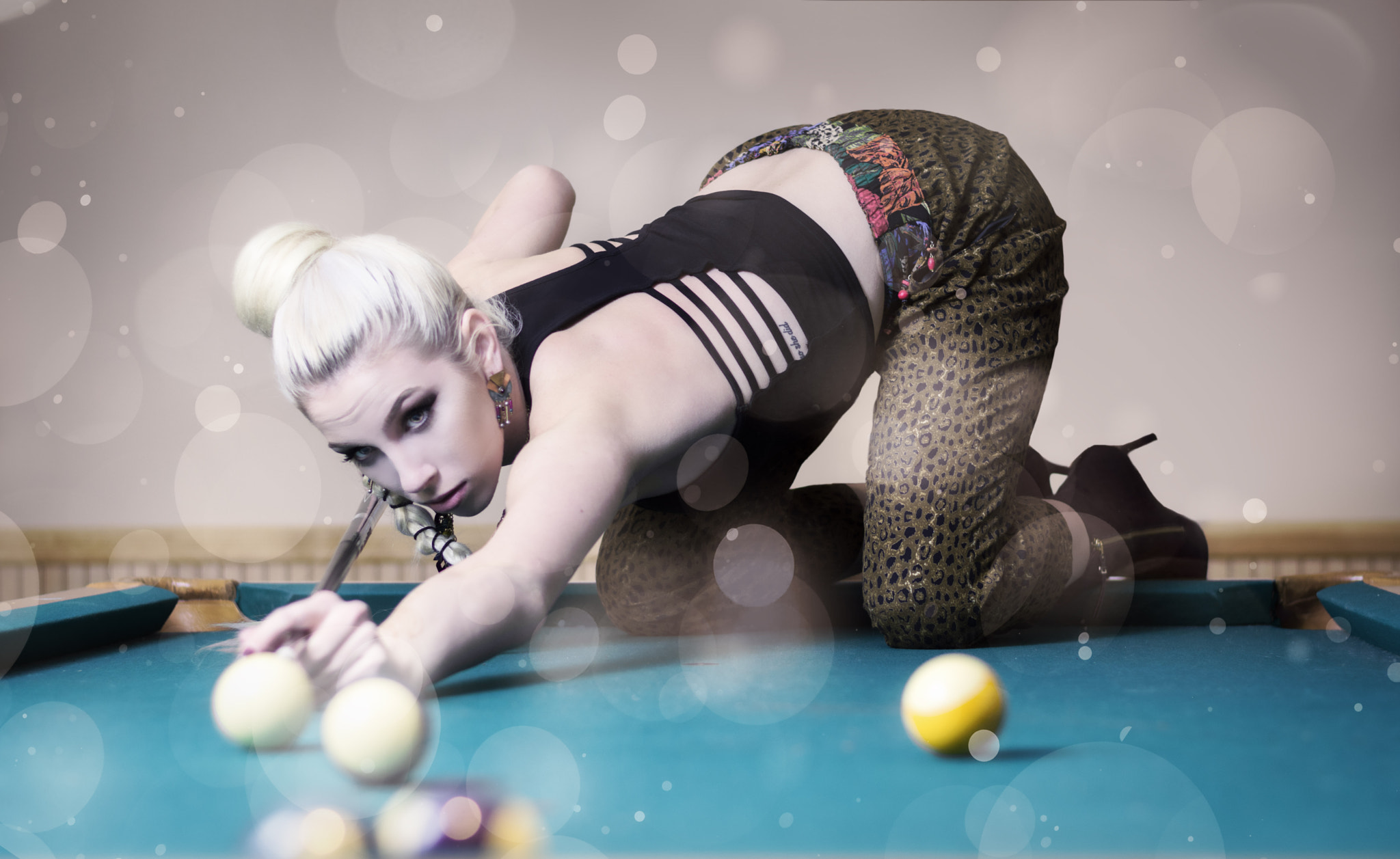 v2?sig=9ea041ccfd171be2c7fef850b4df3f15460fca44bbf57a70b1073f7376098358