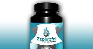 v2?sig=4656963fbc42259065e3194fccce95d0bd24c59dca9648acf7da415e91432bbc