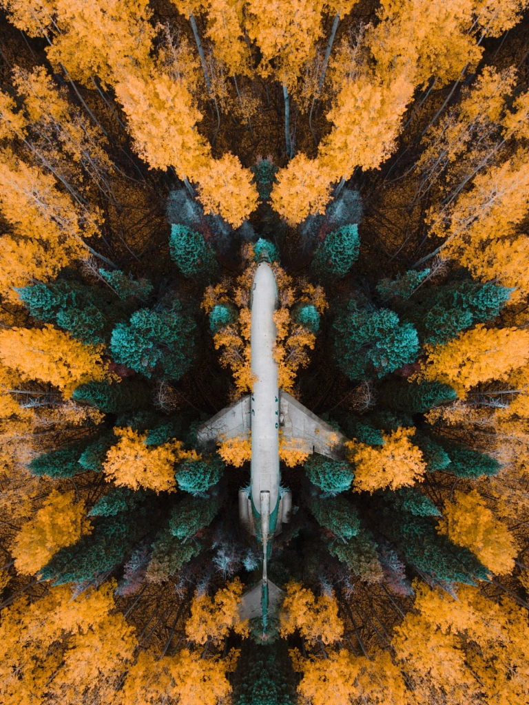 @snickersv | nickverbelchuk.com by Nick Verbelchuk on 500px.com