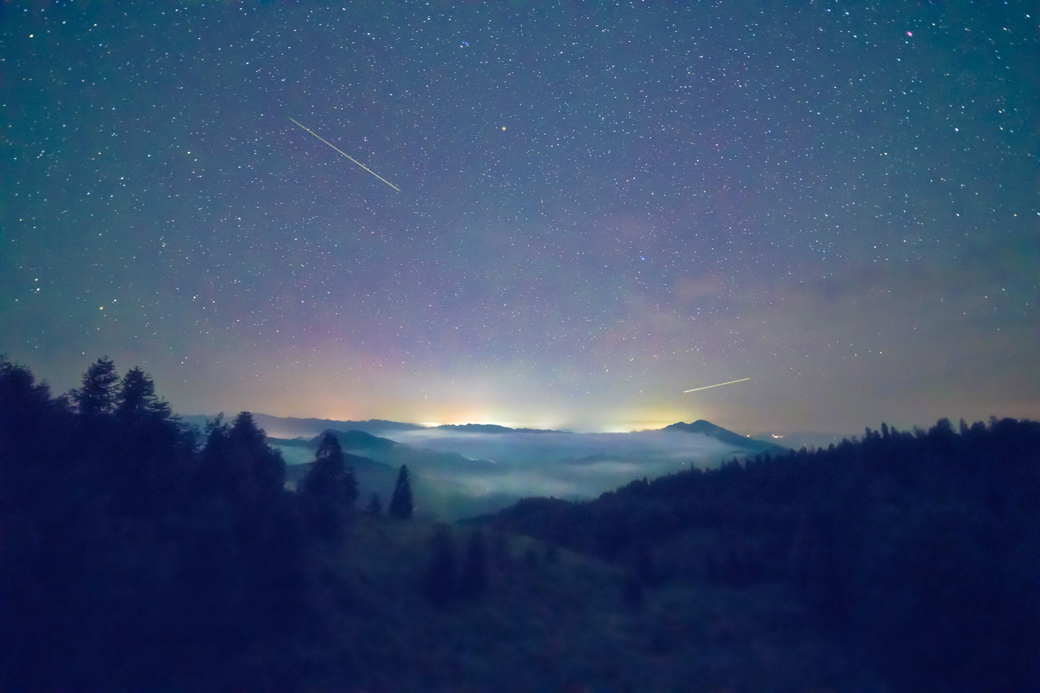 v2?sig=55faee40841ca108864407caf05940e275696360d2be45f22a93c08613977429