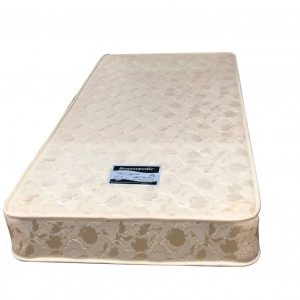 Queen Size Mattress Sunshine Coast