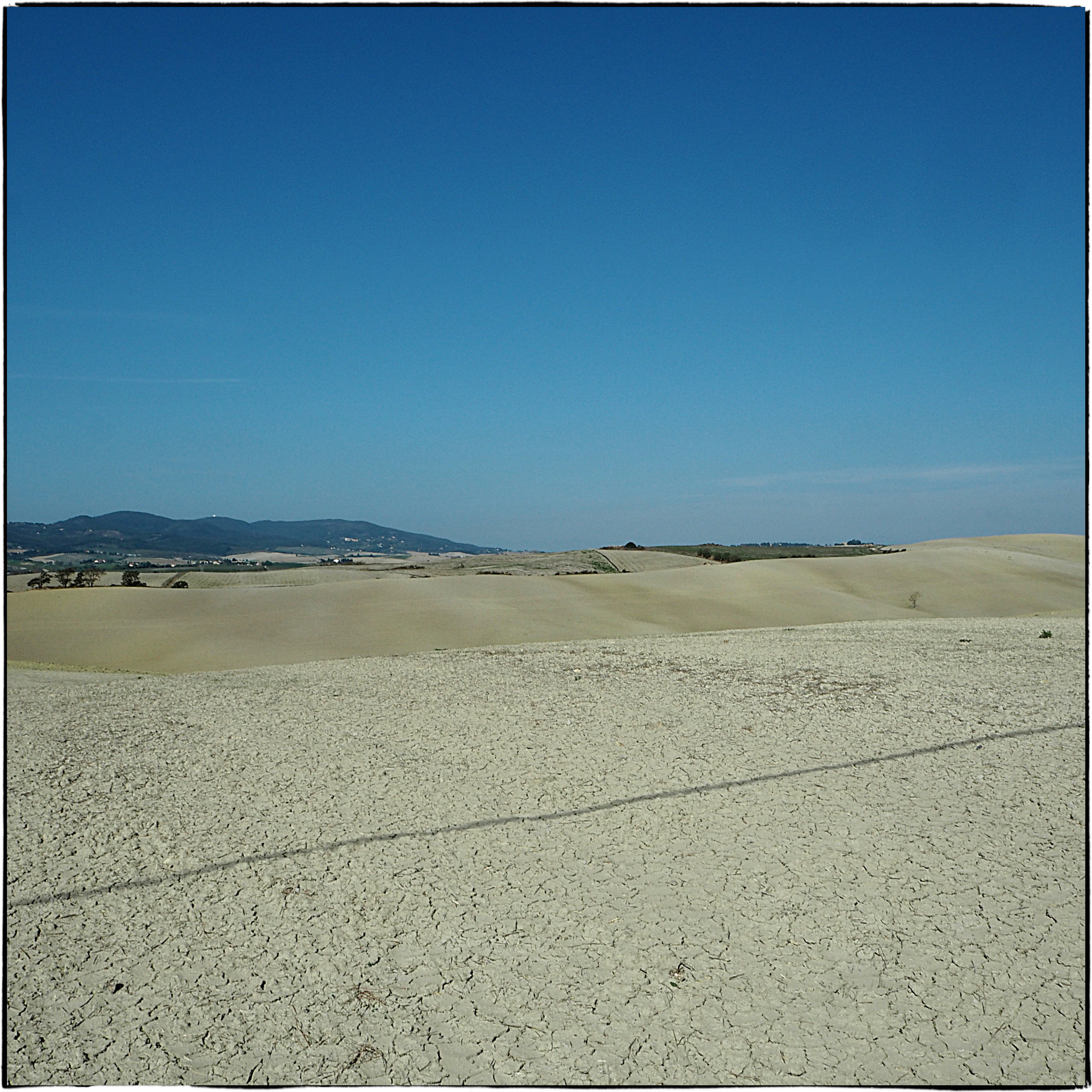 v2?sig=de37525c4157a67b2d040913da7c1025761b4efb67bf975bbe6cc74872fcf09d