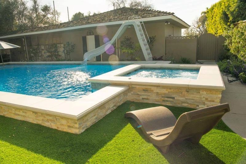 v2?sig=4f8d1fbf554eec768a880ca4be66bbb931b3ce39808d38ff94c4ce8af6f164fe