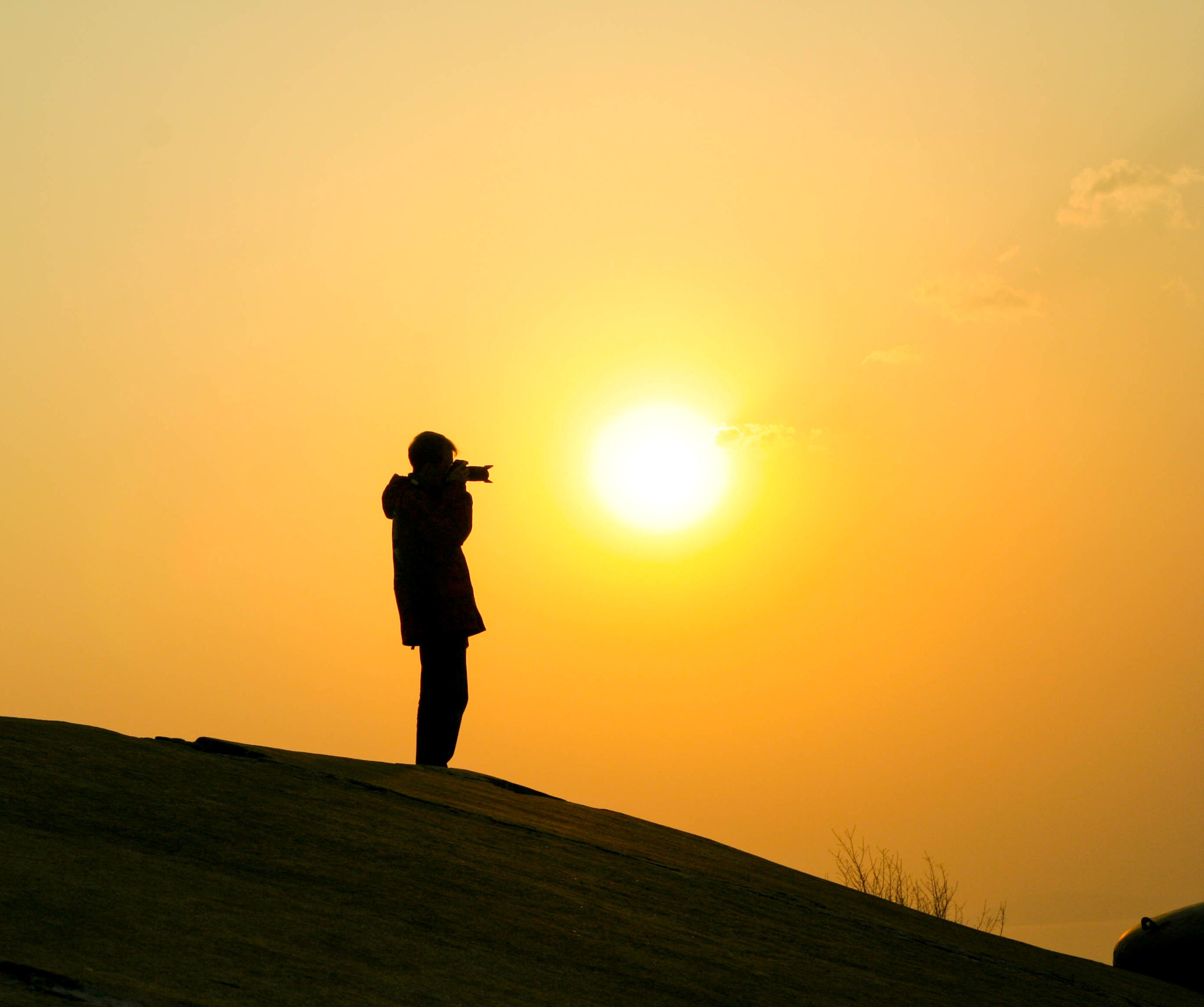 On the Sunset.jpg