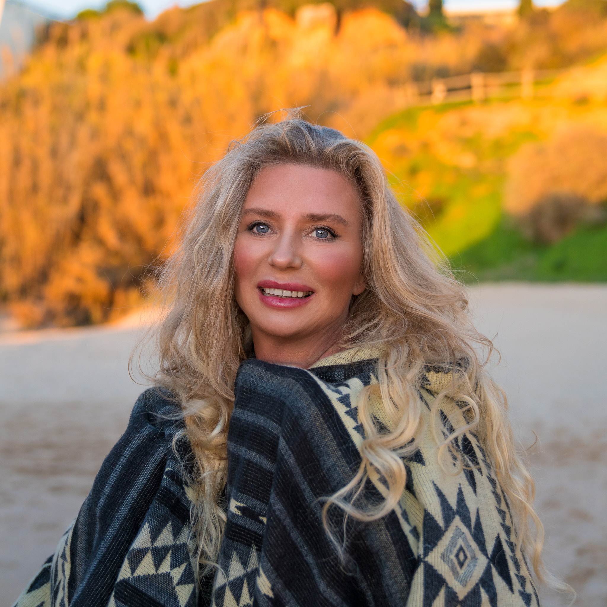 My beautiful wife by RadPix 500px