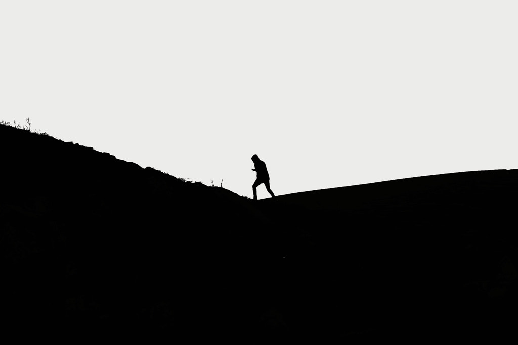 Wandering by Giulio Del Prete on 500px.com