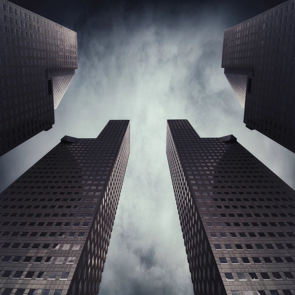 Ahmed Thabet (Ahmedsth) Photos / 500px