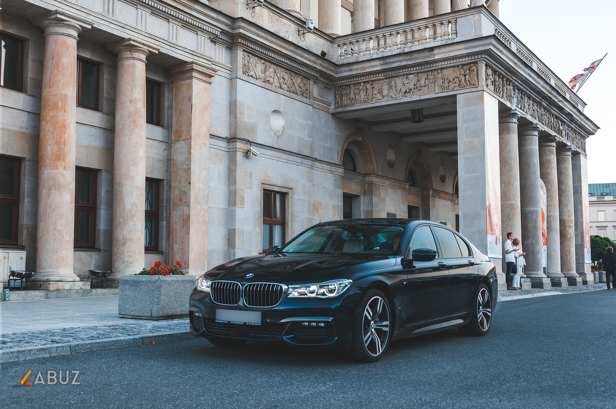 v2?sig=3f8bcb40fbb77f8f0ba38e13273fed82b90e96c89a073a7428119dc5794c3e4f