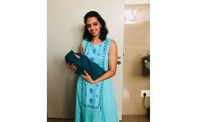 v2?sig=9d8634cf1a05de6bb81478f9ad77ea0d798d0a896ec0ab77f27209630cf4dc73