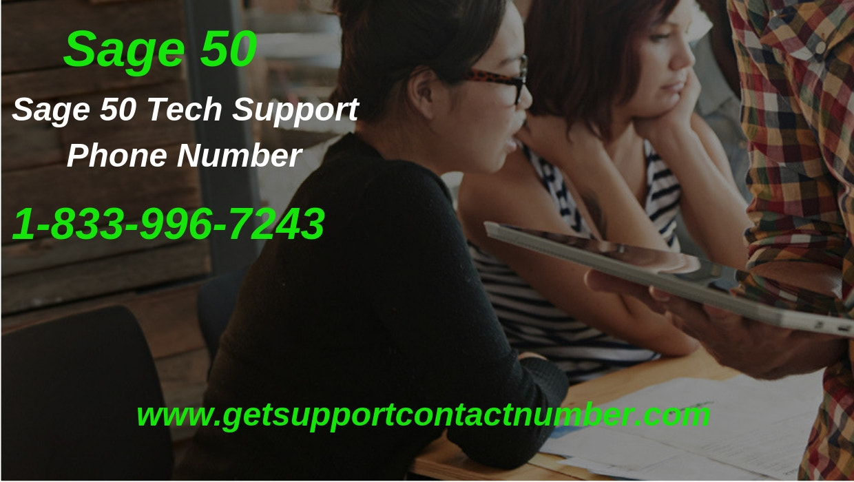 v2?sig=a72702b35076103ea28adb0d086d9a468e4059d9ba73ef8319706c1599a2c886