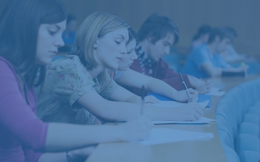 Biology tutors Gaithersburg