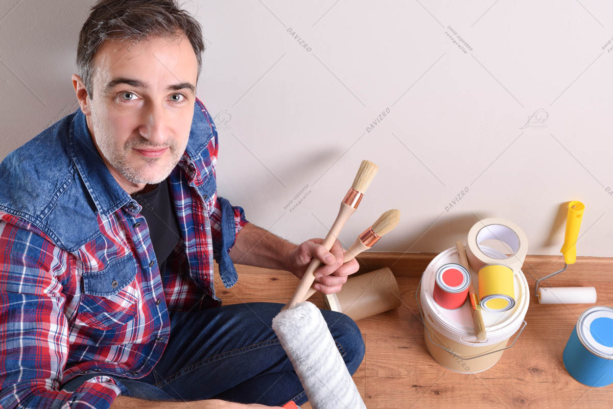 v2?sig=844a00b34842693896bf4163e1a7803a31ed1bcf066d8e26925f8f4593f9098a