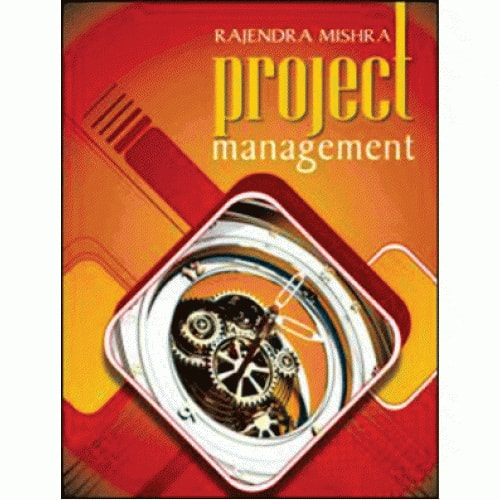 Operation Management Textbook in Delhi