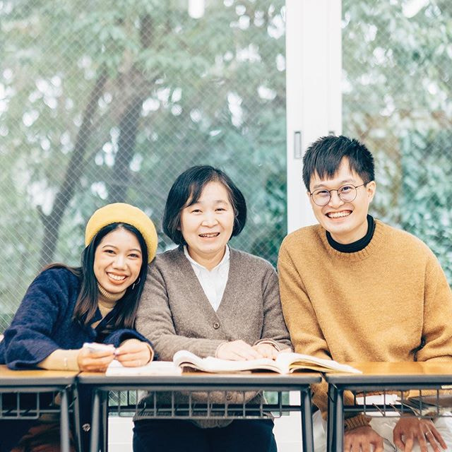 :
Our teacher.
Kyoto Japan 2019
:
Shooting for couple from...