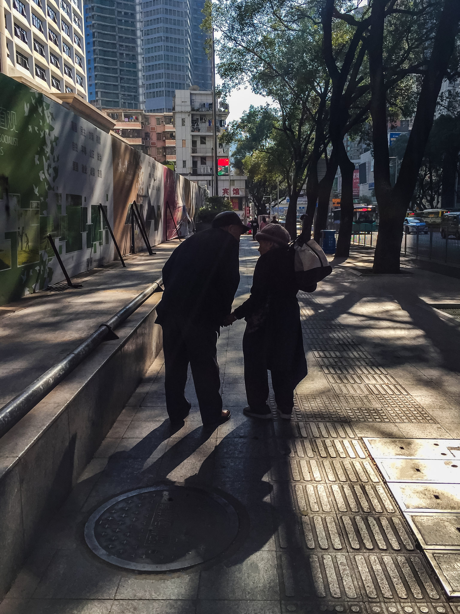 v2?sig=015244dcb134fe15261a25fcad37362bba3cc47eeeba2e00fb40b650786144fc