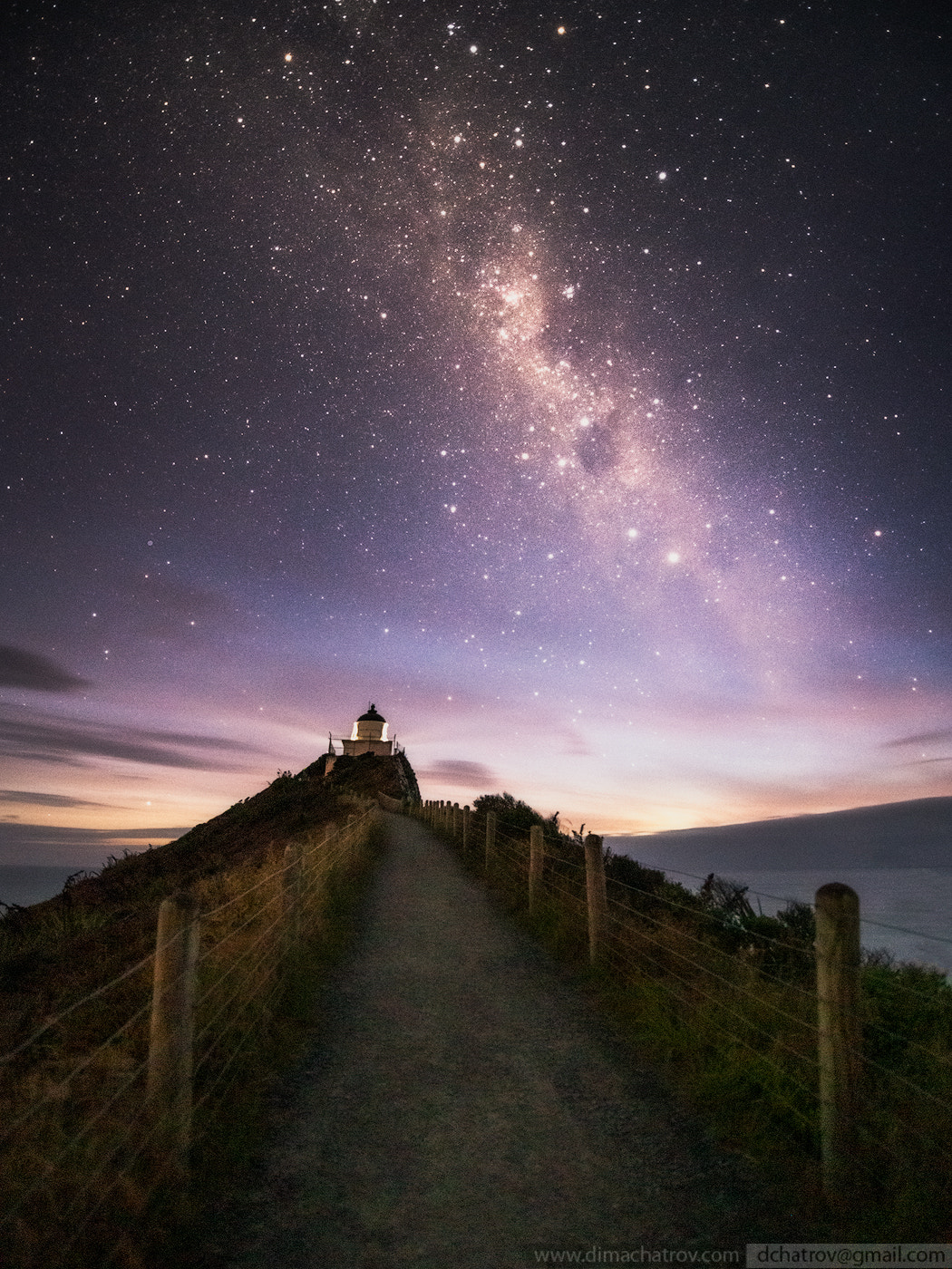 National Geographic: лучшие фотографии сентября 2013