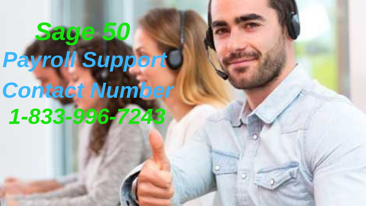 v2?sig=43c963330216cc3f1997a0035268fc306c6f8da81f3f6c2abbc4639de7e55739