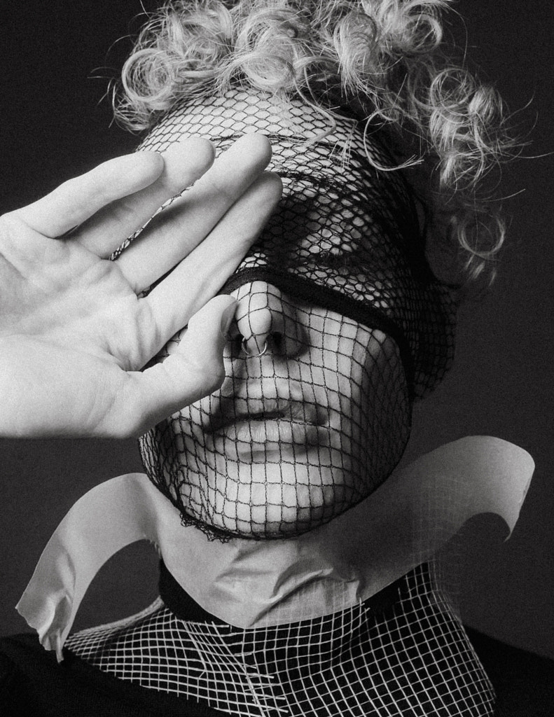 *** by Bussardel'  on 500px.com