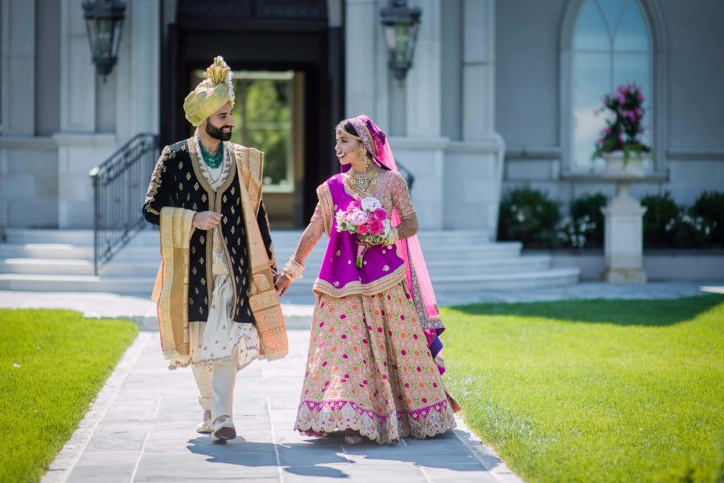 v2?sig=49ade4a246a5606e6a6c9b683e2b2162b89d48db4c3e22e506dd00307219dd5f