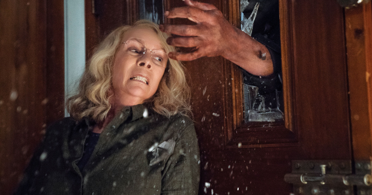 Watch [Halloween] 2018 Full Movie For free Hd.mp4