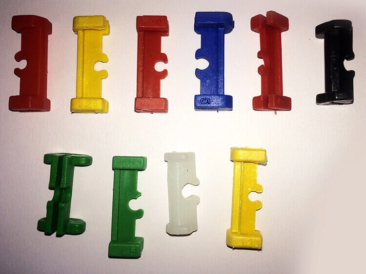 Tricelytex | Textile Machinery Manufacturers in Co