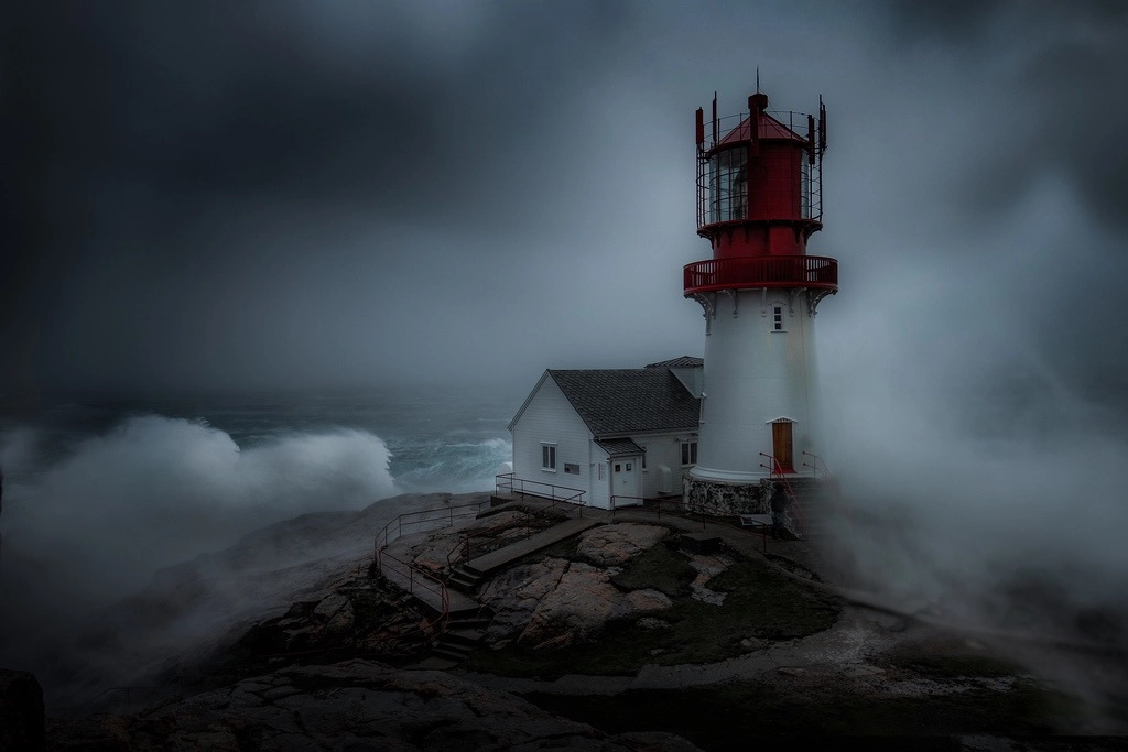 Tore Heggelund (torehegg) Profile / 500px