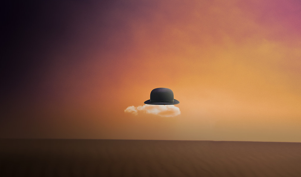 007 by Reza Lashgari on 500px.com