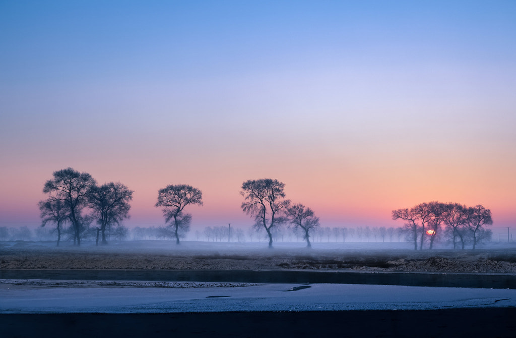 ?????? by ???  on 500px.com